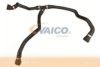 BMW 17113404070 Radiator Hose